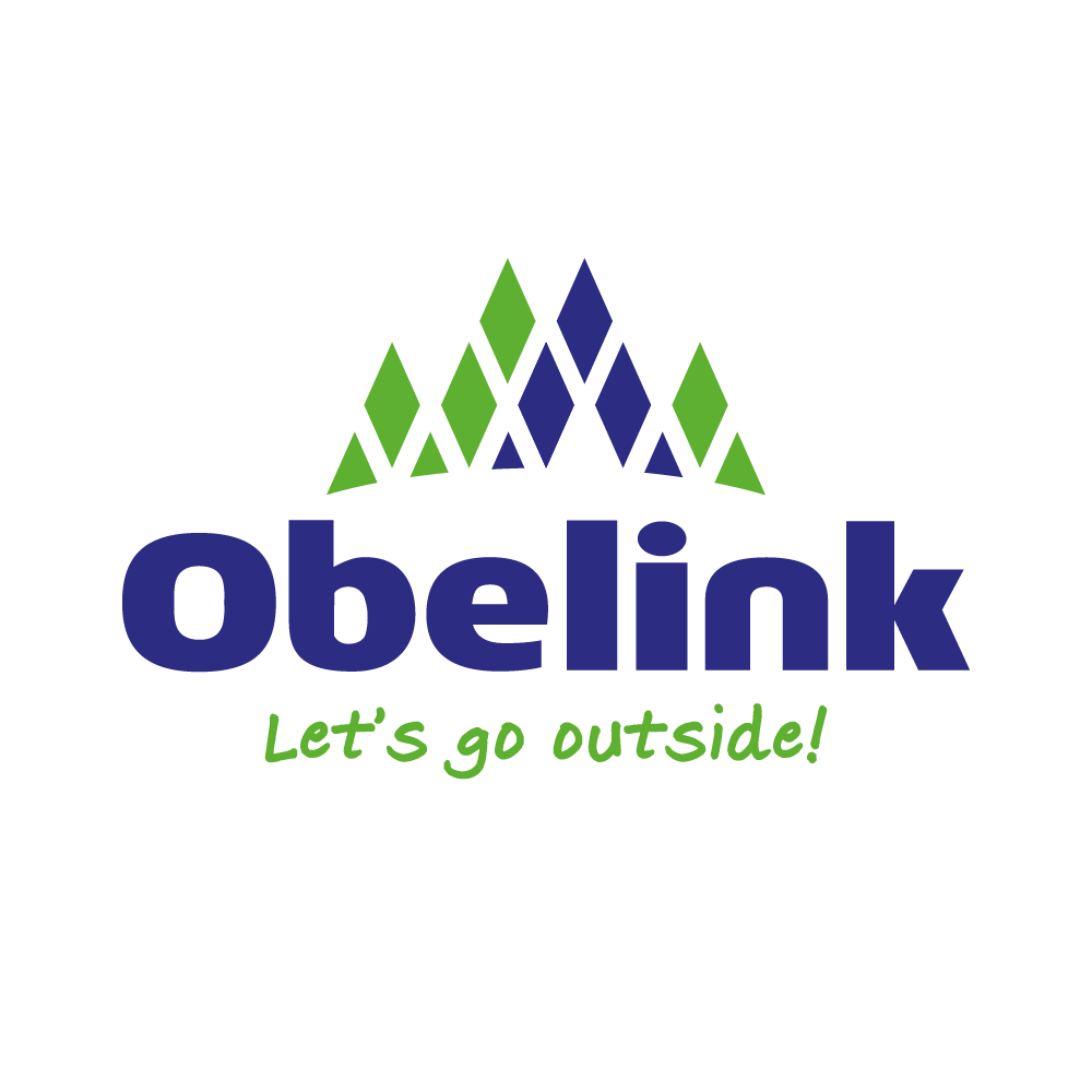 obelink.de