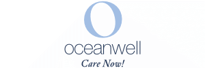 oceanwell.de