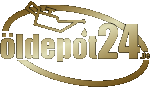 oeldepot24.de