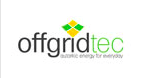 offgridtec.com