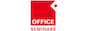 office-seminare.de