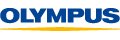 olympus.eu