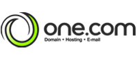 one.com