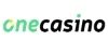 onecasino.com