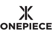 onepiece.com