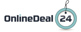 onlinedeal24.de