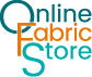 onlinefabricstore.net