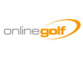 onlinegolf.de