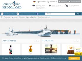 onlineshop-helgoland.de