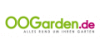 oogarden.de