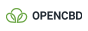 open-cbd.de