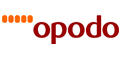 opodo.de