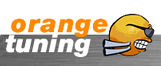 orange-tuning.de