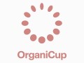 organicup.com