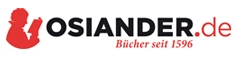 osiander.de