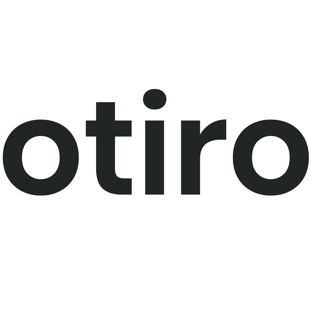 otiro.de