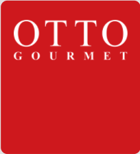 otto-gourmet.de