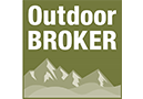 outdoor-broker.de