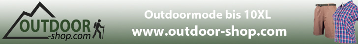 outdoor-shop.com