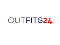 outfits24.de