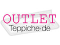 outlet-teppiche.de