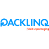 packlinq.de