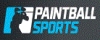 paintballsports.de