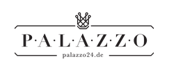 palazzo24.de
