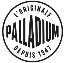 palladiumboots.de