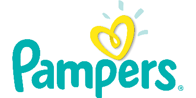 pampers.de