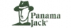 panamajack.de