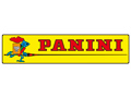 paninishop.de