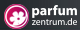 parfum-zentrum.de