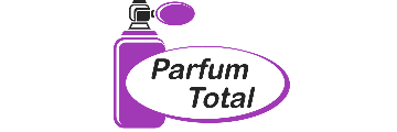 parfumtotal.de