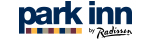 parkinn.com