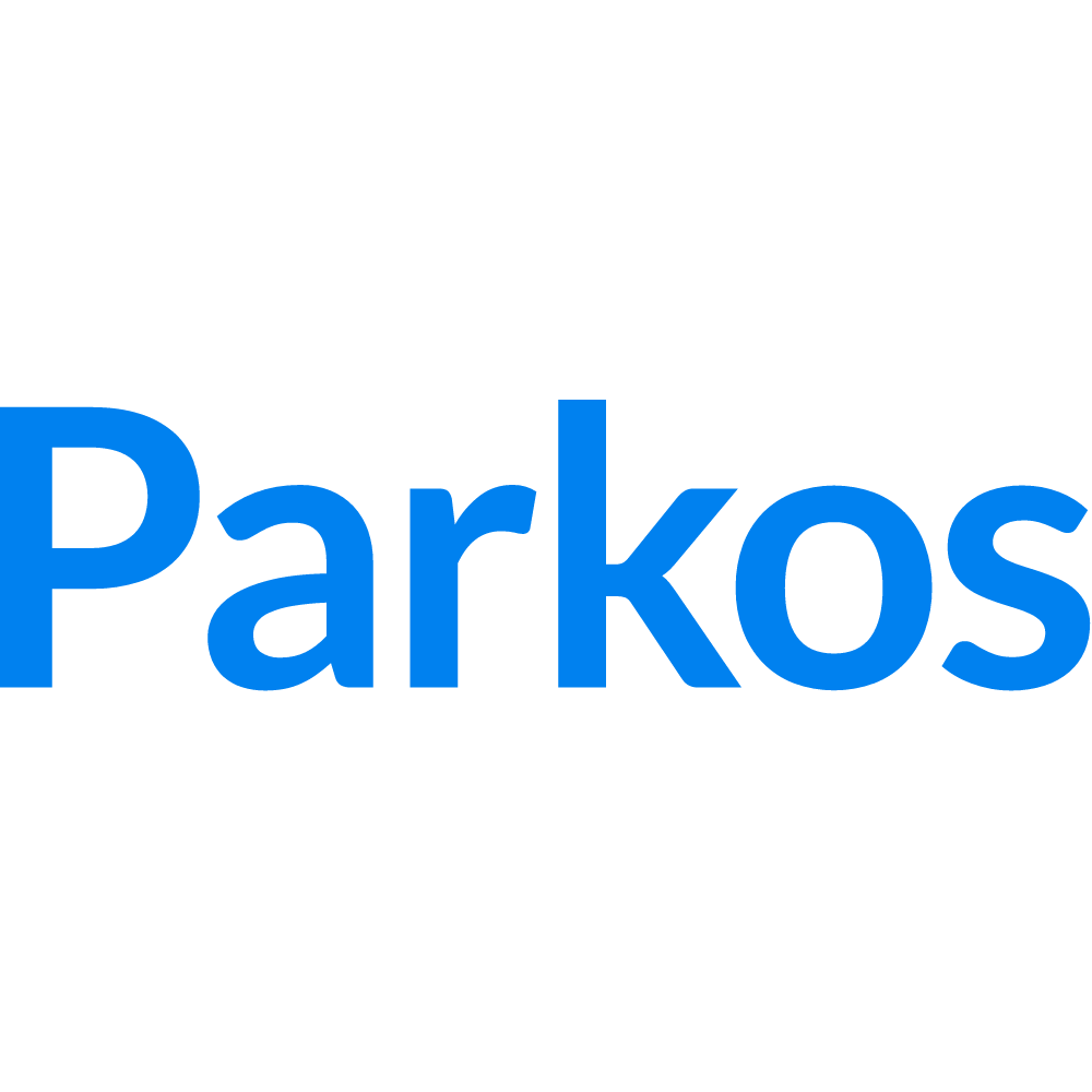 parkos.de