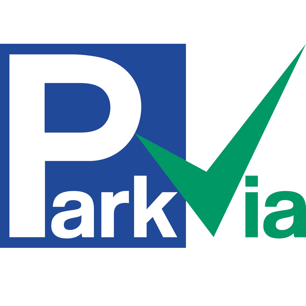 parkvia.com