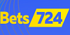 partners724.com