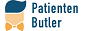 patientenbutler.de