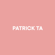 patrickta.com