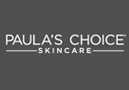 paulaschoice.de