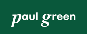 paulgreen-shop.de