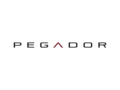 pegadorfashion.com