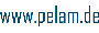 pelam.de