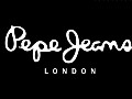 pepejeans.com