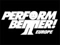 perform-better.de