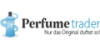 perfumetrader.de