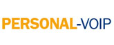 personal-voip.de