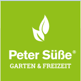 peter-suesse.de