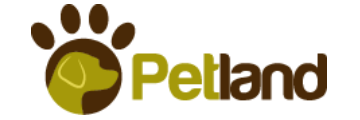 petland.de